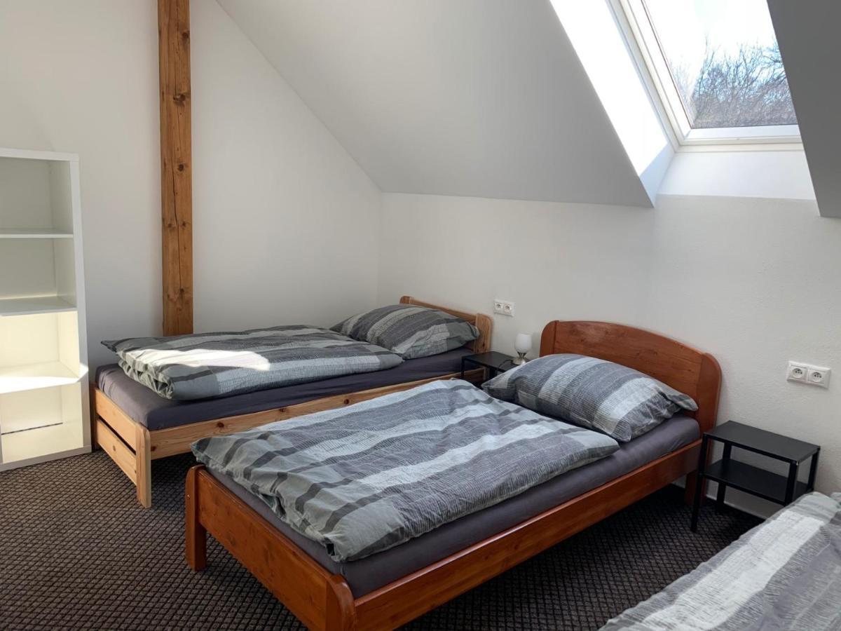 Appartement U Me V Dome 26 à Dubá Extérieur photo