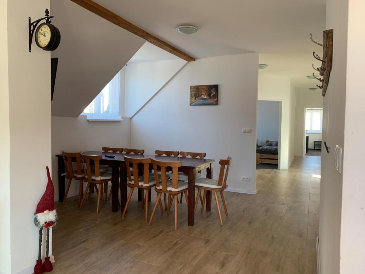 Appartement U Me V Dome 26 à Dubá Extérieur photo