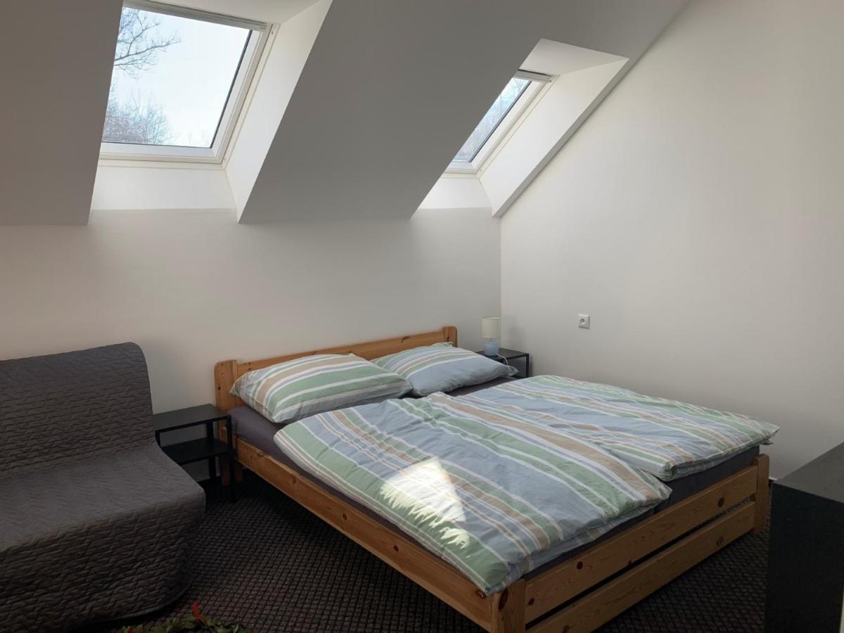 Appartement U Me V Dome 26 à Dubá Extérieur photo